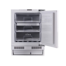 Морозилка встраиваемая Beko BU1200HCA