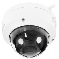 Камера видеонаблюдения IP Hikvision DS-2CD2183G2-IS(2.8мм) 2.8-2.8мм цветная