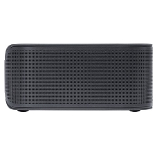 Саундбар JBL Bar1300 7.1.4 870Вт+300Вт черный