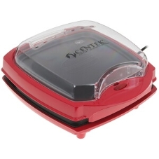 Гриль контактный электрический Centek CT-1465