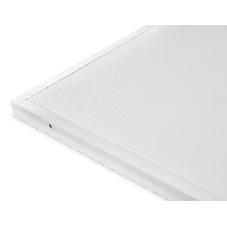 Светильник светодиодный DPS1017 42W 4000K 165-265V IP40 3200LM 595*595*25