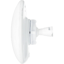 Радиомост/антенна/Wi-Fi точка доступа Ubiquiti NanoBeam NBE-5AC-Gen2
