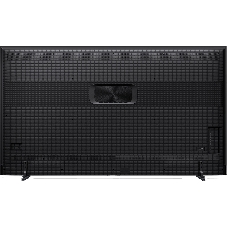 Телевизор Hisense 100