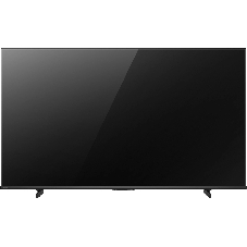 Телевизор Hisense 85