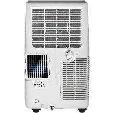Кондиционер мобильный Ballu Platinum X4 BPHS-09 HX/N3