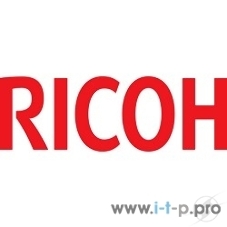 Картридж лазерный Ricoh type MPC2503H желтый для Aficio MP C2003SP/C2503SP/C2003ZSP/C2503ZSP/C2011SP 9500 отпечатков
