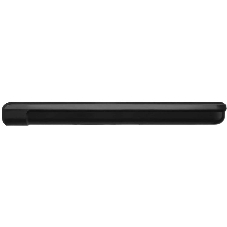 Внешний HDD 2.5