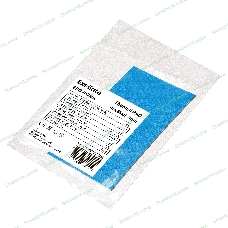 Термопрокладка ExeGate EPG-9WMK (45x85x0.5 мм, 8,5 Вт/(м•К), теплопроводящая клейкая двухсторонняя)