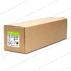 Пленка Cactus CS-PPMS180-106750 42