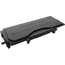 Картридж лазерный Pantum TL-5120P black ((3000 стр.) для BP5100DN/BP5100DW) (TL-5120P)