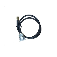 Антенна D-Link ANT24-CB01N/LMR2/A1A Кабель-переходник длиной 0,5 м с разъемами N Jack/RP-SMA Plug для антенны