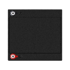 Батарея для ИБП ExeGate DT 1226 (12V 26Ah), клеммы под болт М5