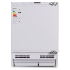 Морозилка встраиваемая Beko BU1200HCA