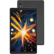 Планшет Digma Pro Spark 8.7