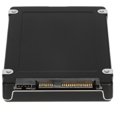 Накопитель SSD Samsung PM1653, 15360Gb, 2.5