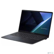 Ноутбук ASUS B1503CVA-S78551/15.6