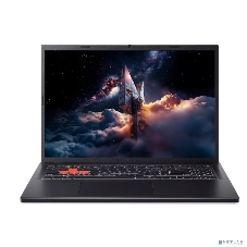 Ноутбук Acer Nitro Lite NL16-71G-55EB/16