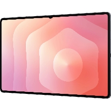 Планшет Samsung Galaxy Tab S11 Ultra BSM-X930 14.6