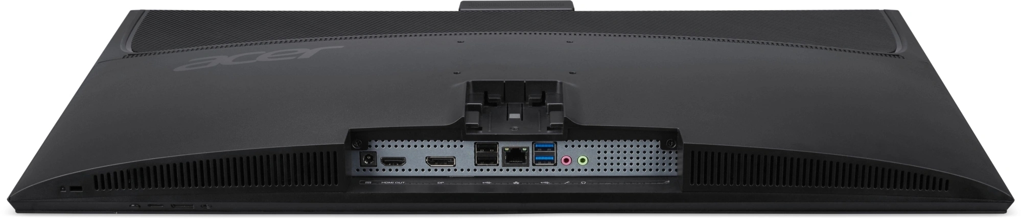 Моноблок Acer Aspire C24B/23.8