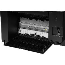 МФУ лазерное Canon i-Sensys MF275dw (5621C001), A4, ч/б, печ. 29 стр/мин., скан. до 20 стр/мин (ч/б) 15 стр/мин (цвет), 2400 x 600 dpi (печать) 600x600dpi (скан.), USB, RJ-45, Wi-Fi, Air Print, Mopria