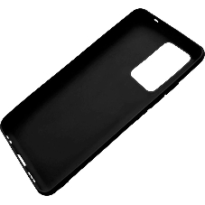 Чехол (клип-кейс) Gresso Meridian, для ZTE Blade L9, синий gr17aaae9050