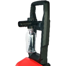 Минимойка Edon PW-200/2500А 2500Вт (56967)
