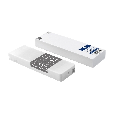 Струйный картридж NVP T6369 (NV-C13T636900) Light Black для Epson Stylus Pro 7700 7890 7900 9700 9890 9900 WT7900 (700 мл) совместимый