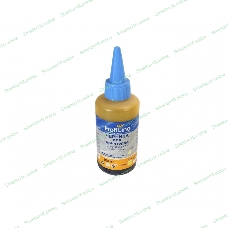 Чернила PL-T0734 для принтеров Epson StylusC79/3900(C79/B78/C91/CX4300) Yellow 100 мл водн ProfiLine