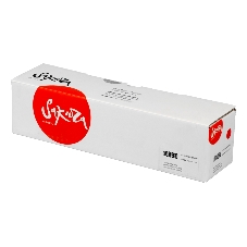 Картридж лазерный Sakura 106R02610 для Xerox Phaser 7100, пурпурный, 9 000 к. (в комплекте 2 шт., на 4 500 к. каждый)