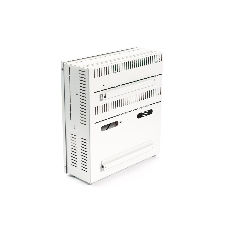 Источник питания СКАТ-1200У2 12В 10А