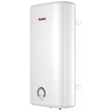 Водонагреватель Thermex Ceramik 50 V