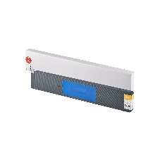 Картридж струйный Sakura C13T858400 (T8584 Y) для Epson, желтый, 660 мл., 50000 к.