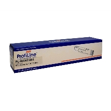 Картридж лазерный Тонер-туба ProfiLine PL-006R01461 для принтеров Xerox WorkCentre 7120/7120S/7120T/7125/7125S/7125T/7220/7225 22000 копий Black Картридж лазерный Тонер-туба ProfiLine PL-006R01461 для принтеров Xerox WorkCentre 7120/7120S/7120T/7125/7125S/7125T/7220/7225 22000 копий Black