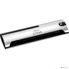 Ламинатор Office Kit L3223, 4 вала, A3, 150мкм, 350 мм/мин