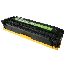 Картридж лазерный Cactus CS-CB540A черный (2200 стр.) для HP Color LaserJet CP1215/1515/CM1312