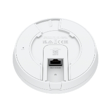 IP-камера Ubiquiti UVC-G5-Dome - UniFi Video Camera G5 Dome