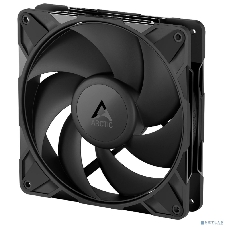 Вентилятор в корпус Arctic Cooling Вентилятор корпусной ARCTIC P14 Pro PST CO (ACFAN00316A) 
