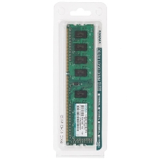 Модуль памяти Kingmax DDR3 2Gb 1600MHz 2048/1600 RTL PC3-12800 SO-DIMM 204-pin
