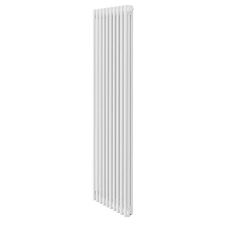 Дизайн-радиатор Royal Thermo Insignia VC3180 - 10 секц. RAL9016