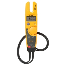 Тестер Fluke T5-600