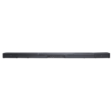 Саундбар JBL Bar1300 7.1.4 870Вт+300Вт черный