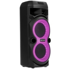 Акустическая система AIWA CAS-656