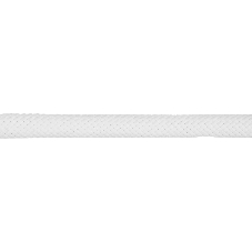 Кабель Xiaomi 6A Braided USB-C to USB-C Cable (1m) (BHR087KGL)