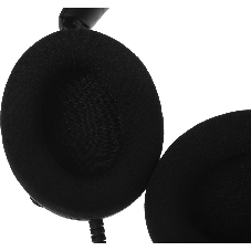 Гарнитура Razer Kraken V4 X чёрный, проводная, подсветка