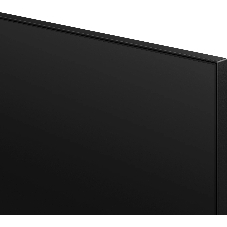 Телевизор Hisense 100