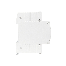 Ограничитель перенапряжения ОПС1-D 2P IEK MOP20-2-D
