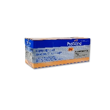 Картридж лазерный ProfiLine PL-C4092A/EP-22 для принтеров HP LJ 1100/1100A/3100/3200/1100ASE/1100AX/Canon LBP-800/810/1120/22X 2500 копий