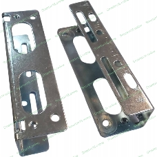 Адаптер Ningbo MF-325: 2,5