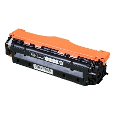 Картридж лазерный Sakura CE410A для HP Laserjet Pro 400 Color M451DN/M451DW/451NW/MFP M475DW/M475DN, Laserjet 300 color MFP M375N, черный, 2200 к.