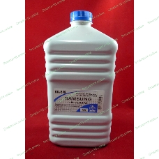 Тонер Samsung Universal (фл., 750г) B&W Standart фас России